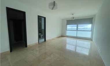 ALQUILER APARTAMENTO - Q TOWER - PUNTA PACIFICA