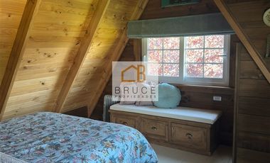 Casa en venta de 6 dorm. en Osorno