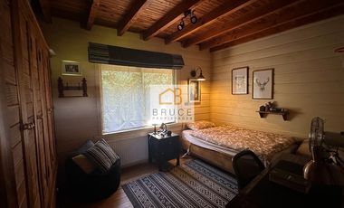 Casa en venta de 6 dorm. en Osorno