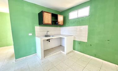 apartamento en venta en loma de oro. Cod V91773
