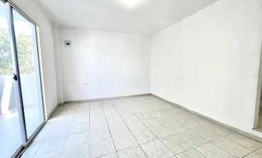 apartamento en venta en loma de oro. Cod V91773