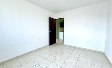 apartamento en venta en loma de oro. Cod V91773