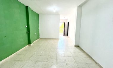apartamento en venta en loma de oro. Cod V91773