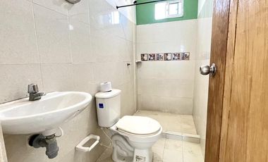 apartamento en venta en loma de oro. Cod V91773