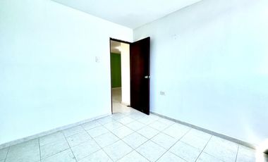apartamento en venta en loma de oro. Cod V91773