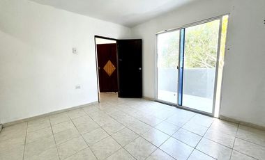 apartamento en venta en loma de oro. Cod V91773