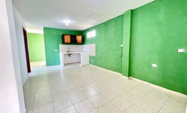 apartamento en venta en loma de oro. Cod V91773