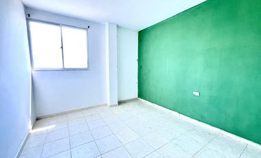 apartamento en venta en loma de oro. Cod V91773