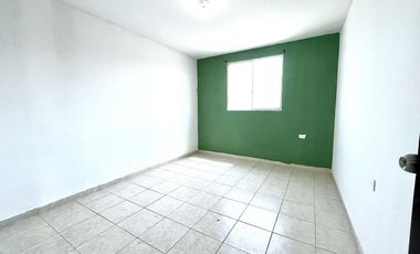 apartamento en venta en loma de oro. Cod V91773
