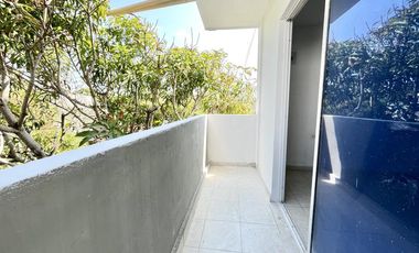 apartamento en venta en loma de oro. Cod V91773
