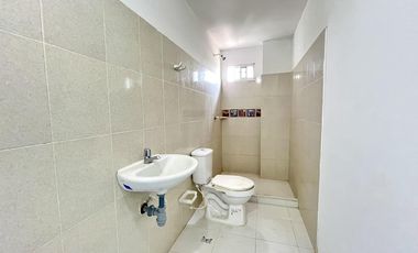 apartamento en venta en loma de oro. Cod V91773