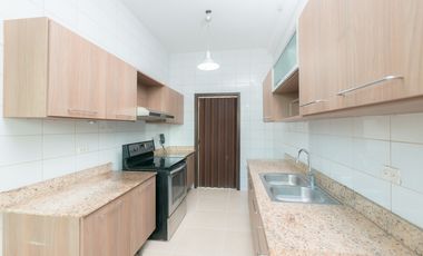 Alquilo apto en Condado del Rey 3 rec con L/B. IMG115