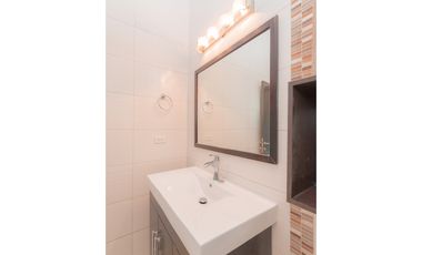 Alquilo apto en Condado del Rey 3 rec con L/B. IMG115