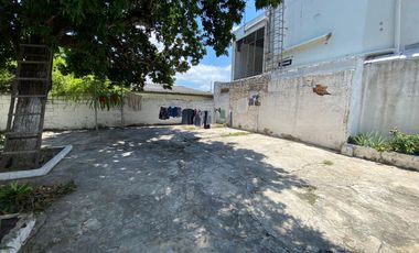 casa en arriendo/venta en san antonio. Cod A115231