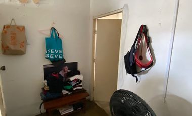 casa en arriendo/venta en san antonio. Cod A115231