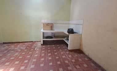 casa-local en arriendo en monserrate. Cod A117315