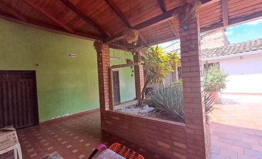 casa-local en arriendo en monserrate. Cod A117315