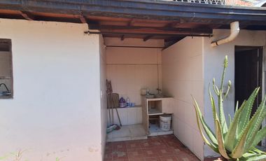 casa-local en arriendo en monserrate. Cod A117315