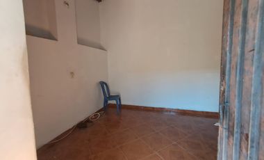 casa-local en arriendo en monserrate. Cod A117315