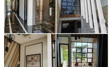 Ruko dijual di Cerme Lor, Gresik, Jawa Timur