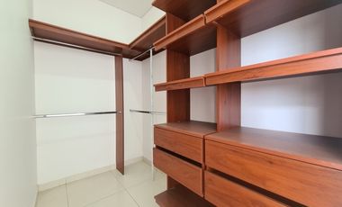 COD. 604 - SE VENDE APARTAMENTO - BARRIO: LA TOSCANA