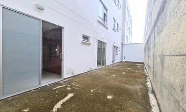 COD. 604 - SE VENDE APARTAMENTO - BARRIO: LA TOSCANA