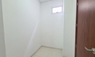 COD. 604 - SE VENDE APARTAMENTO - BARRIO: LA TOSCANA