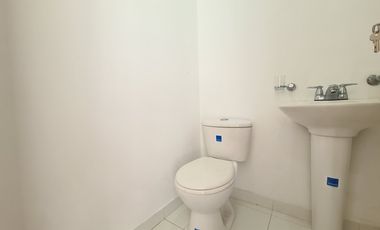 COD. 604 - SE VENDE APARTAMENTO - BARRIO: LA TOSCANA