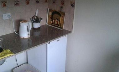 AMPLIO GALPON EN VENTA CON OFICINAS