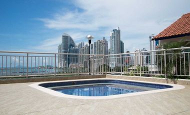 VENTA DE APARTAMENTO EN SAN FRANCISCO BAY 2 RECMARAS JP