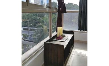 VENTA DE APARTAMENTO EN SAN FRANCISCO BAY 2 RECMARAS JP