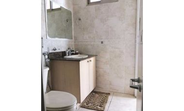 VENTA DE APARTAMENTO EN SAN FRANCISCO BAY 2 RECMARAS JP