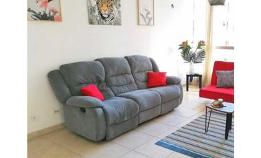 VENTA DE APARTAMENTO EN SAN FRANCISCO BAY 2 RECMARAS JP