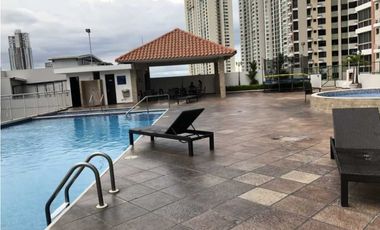 VENTA DE APARTAMENTO EN SAN FRANCISCO BAY 2 RECMARAS JP