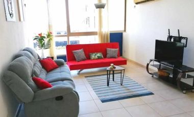 VENTA DE APARTAMENTO EN SAN FRANCISCO BAY 2 RECMARAS JP