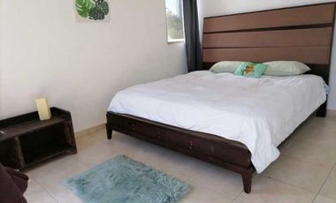 VENTA DE APARTAMENTO EN SAN FRANCISCO BAY 2 RECMARAS JP