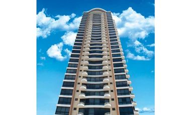 VENTA DE APARTAMENTO EN SAN FRANCISCO BAY 2 RECMARAS JP