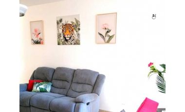 VENTA DE APARTAMENTO EN SAN FRANCISCO BAY 2 RECMARAS JP