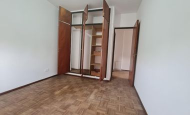 Departamento en  Edif INCONE