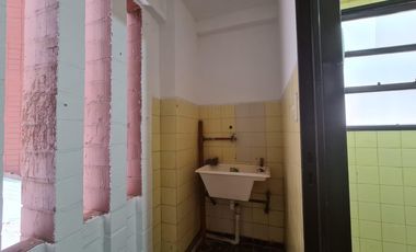 Departamento en  Edif INCONE