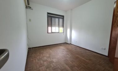 Departamento en  Edif INCONE