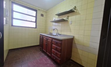Departamento en  Edif INCONE