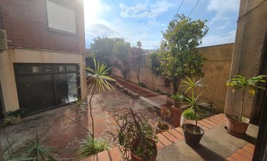 Departamento en  Edif INCONE