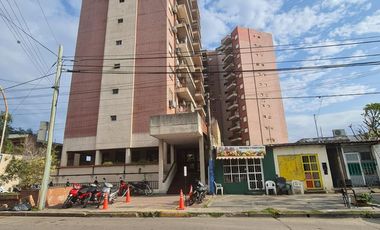 Departamento en  Edif INCONE