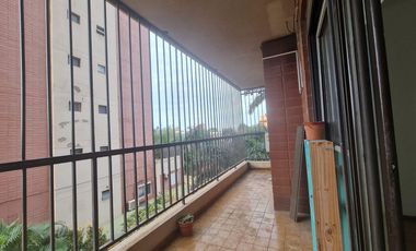 Departamento en  Edif INCONE