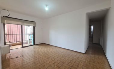 Departamento en  Edif INCONE