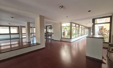 Departamento en  Edif INCONE