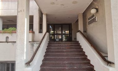 Departamento en  Edif INCONE
