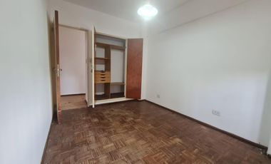 Departamento en  Edif INCONE