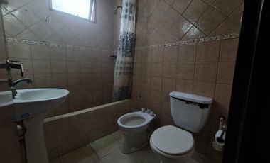 Departamento en  Edif INCONE